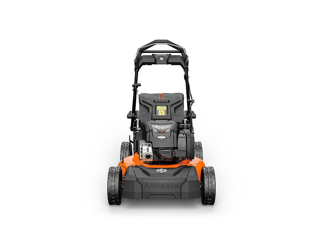 Ariens Razor Reflex 21" Push Mower - 911602 - Image 5