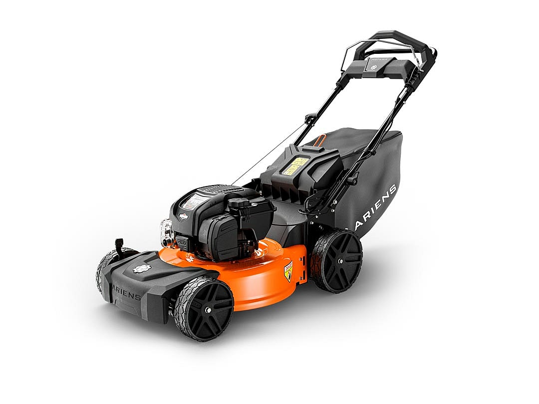 Ariens Razor Reflex 21" Push Mower - 911602 - Image 7