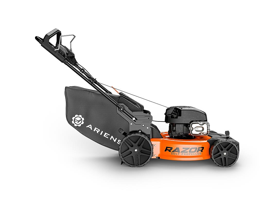 Ariens Razor Reflex 21" Push Mower - 911602 - Image 11