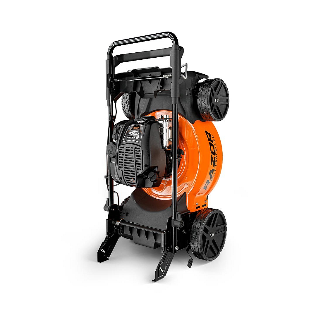 Ariens Razor Reflex 21" Push Mower - 911602 - Image 13