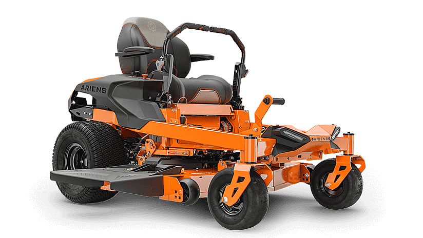 eikossan  Ariens IKON 48