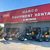 Giant G1200TELE Telescoping Wheel Loader