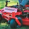 Gravely Pro-Turn® 160 Kawasaki® Zero-Turn Mower 991130