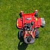 Gravely Pro-Stance 36″ Kawasaki® Stand On Mower 994149