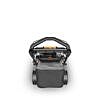 Ariens Razor Reflex 21″ Push Mower – 911602