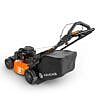 Ariens Razor Reflex 21″ Push Mower – 911602