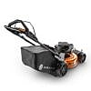 Ariens Razor Reflex 21″ Push Mower – 911602