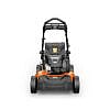 Ariens Razor Reflex 21″ Push Mower – 911602