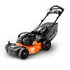 Ariens Razor Reflex 21″ Push Mower – 911602