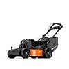 Ariens Razor Reflex 21″ Push Mower – 911602