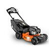 Ariens Razor Reflex 21″ Push Mower – 911602