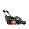 Ariens Razor Reflex 21″ Push Mower – 911602
