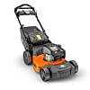 Ariens Razor Reflex 21″ Push Mower – 911602