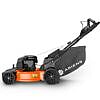 Ariens Razor Reflex 21″ Push Mower – 911602