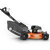 Ariens Razor Reflex 21″ Push Mower – 911602