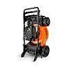 Ariens Razor Reflex 21″ Push Mower – 911602