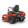 Gravely ZT X 48″ Kawasaki Zero Turn Mower 918009