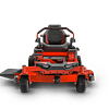 Gravely ZT X 48″ Kawasaki Zero Turn Mower 918009