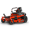 Gravely ZT X 48″ Kawasaki Zero Turn Mower 918009