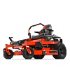 Gravely ZT X 48″ Kawasaki Zero Turn Mower 918009