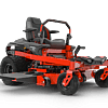 Gravely ZT X 48″ Kawasaki Zero Turn Mower 918009
