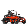 Gravely ZT X 48″ Kawasaki Zero Turn Mower 918009