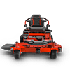 Gravely ZT XL 60″ Kawasaki® Zero-Turn Mower 918016