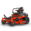 Gravely ZT XL 60″ Kawasaki® Zero-Turn Mower 918016