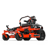 Gravely ZT XL 60″ Kawasaki® Zero-Turn Mower 918016