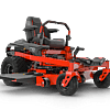 Gravely ZT XL 60″ Kawasaki® Zero-Turn Mower 918016