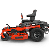 Gravely ZT XL 60″ Kawasaki® Zero-Turn Mower 918016