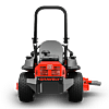 Gravely Pro-Turn® 160 Kawasaki® Zero-Turn Mower 991130