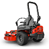 Gravely Pro-Turn® 160 Kawasaki® Zero-Turn Mower 991130