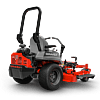 Gravely Pro-Turn® 160 Kawasaki® Zero-Turn Mower 991130