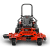 Gravely Pro-Turn® 160 Kawasaki® Zero-Turn Mower 991130