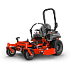 Gravely Pro-Turn® 160 Kawasaki® Zero-Turn Mower 991130