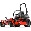 Gravely Pro-Turn® 160 Kawasaki® Zero-Turn Mower 991130