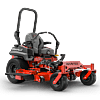 Gravely Pro-Turn® 160 Kawasaki® Zero-Turn Mower 991130