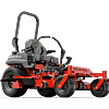 Gravely Pro-Turn® 160 Kawasaki® Zero-Turn Mower 991130