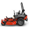 Gravely Pro-Turn® 160 Kawasaki® Zero-Turn Mower 991130