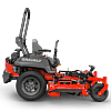 Gravely Pro-Turn® 160 Kawasaki® Zero-Turn Mower 991130