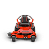 Gravely ZT HD 44″ Kawasaki Zero Turn Mower 991267