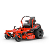 Gravely ZT HD 44″ Kawasaki Zero Turn Mower 991267