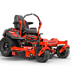 Gravely ZT HD 44″ Kawasaki Zero Turn Mower 991267