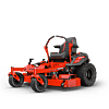 Gravely ZT HD 52″ Kawasaki Zero Turn Mower 991277