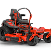 Gravely ZT HD 52″ Kawasaki Zero Turn Mower 991277