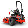 Gravely Pro-Turn ZX 48″ Zero Turn Mower 991287