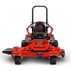 Gravely Pro-Turn ZX 48″ Zero Turn Mower 991287