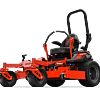 Gravely Pro-Turn ZX 48″ Zero Turn Mower 991287