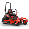 Gravely Pro-Turn ZX 48″ Zero Turn Mower 991287